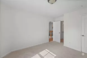 1198 Leybourne Cove, Lawrenceville, GA 30045 - Photo 38