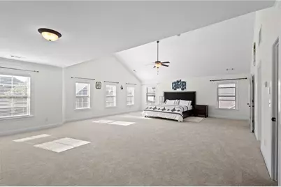 1198 Leybourne Cove, Lawrenceville, GA 30045 - Photo 26