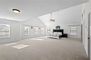 1198 Leybourne Cove, Lawrenceville, GA 30045 - Photo 26