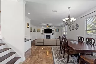 1198 Leybourne Cove, Lawrenceville, GA 30045 - Photo 18