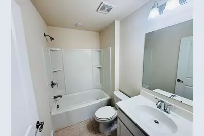 406 Southbridge Pass, Peachtree City, GA 30269 - Photo 26