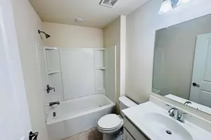 406 Southbridge Pass, Peachtree City, GA 30269 - Photo 26