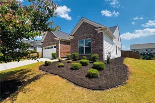 406 Southbridge Pass, Peachtree City, GA 30269 - Photo 4