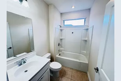 406 Southbridge Pass, Peachtree City, GA 30269 - Photo 24