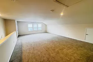 406 Southbridge Pass, Peachtree City, GA 30269 - Photo 24