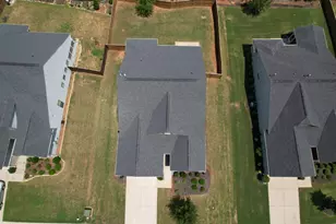 406 Southbridge Pass, Peachtree City, GA 30269 - Photo 4