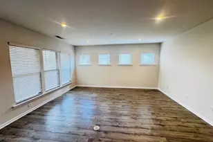 406 Southbridge Pass, Peachtree City, GA 30269 - Photo 12