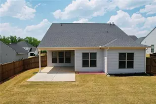 406 Southbridge Pass, Peachtree City, GA 30269 - Photo 10