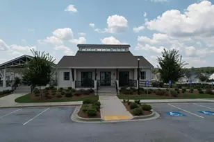 406 Southbridge Pass, Peachtree City, GA 30269 - Photo 32