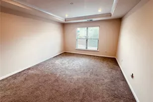 406 Southbridge Pass, Peachtree City, GA 30269 - Photo 18