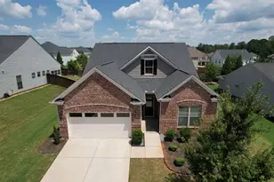 406 Southbridge Pass, Peachtree City, GA 30269 - Photo 2