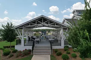 406 Southbridge Pass, Peachtree City, GA 30269 - Photo 34