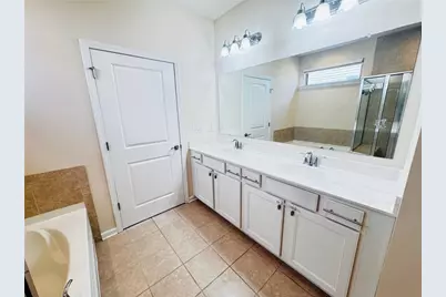 406 Southbridge Pass, Peachtree City, GA 30269 - Photo 20