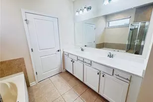 406 Southbridge Pass, Peachtree City, GA 30269 - Photo 20