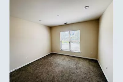 406 Southbridge Pass, Peachtree City, GA 30269 - Photo 20
