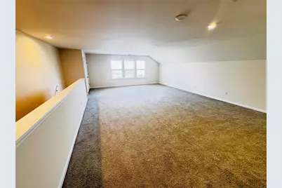 406 Southbridge Pass, Peachtree City, GA 30269 - Photo 26