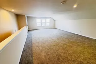406 Southbridge Pass, Peachtree City, GA 30269 - Photo 26