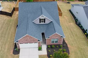 406 Southbridge Pass, Peachtree City, GA 30269 - Photo 6
