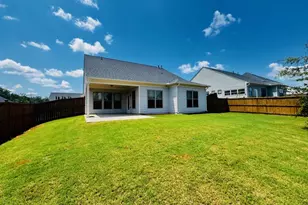 406 Southbridge Pass, Peachtree City, GA 30269 - Photo 30