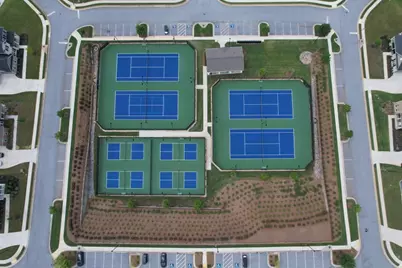 406 Southbridge Pass, Peachtree City, GA 30269 - Photo 36