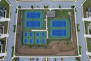 406 Southbridge Pass, Peachtree City, GA 30269 - Photo 36