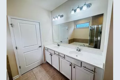 406 Southbridge Pass, Peachtree City, GA 30269 - Photo 18