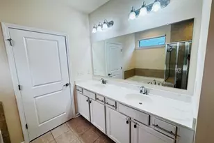 406 Southbridge Pass, Peachtree City, GA 30269 - Photo 18