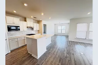 406 Southbridge Pass, Peachtree City, GA 30269 - Photo 12