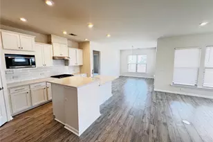 406 Southbridge Pass, Peachtree City, GA 30269 - Photo 12