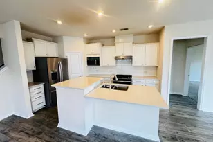 406 Southbridge Pass, Peachtree City, GA 30269 - Photo 10