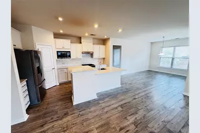 406 Southbridge Pass, Peachtree City, GA 30269 - Photo 16
