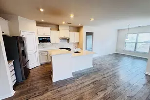 406 Southbridge Pass, Peachtree City, GA 30269 - Photo 16
