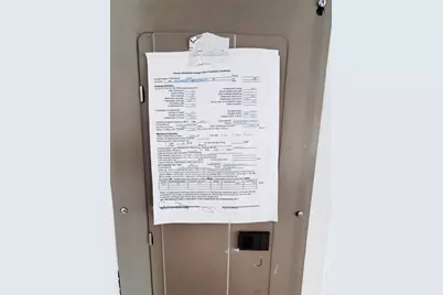 406 Southbridge Pass, Peachtree City, GA 30269 - Photo 38