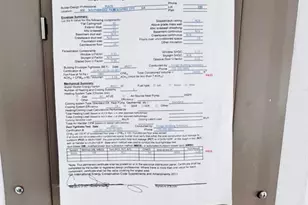 406 Southbridge Pass, Peachtree City, GA 30269 - Photo 38