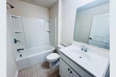 406 Southbridge Pass, Peachtree City, GA 30269 - Photo 28