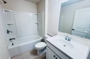 406 Southbridge Pass, Peachtree City, GA 30269 - Photo 28