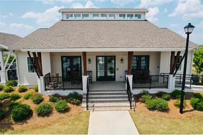 406 Southbridge Pass, Peachtree City, GA 30269 - Photo 34