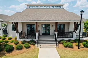 406 Southbridge Pass, Peachtree City, GA 30269 - Photo 34