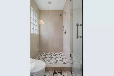 557 E Wesley Road, Atlanta, GA 30305 - Photo 16