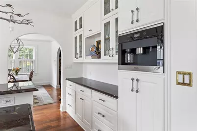 557 E Wesley Road, Atlanta, GA 30305 - Photo 8