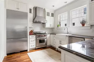 557 E Wesley Rd, Atlanta, GA 30305 - Photo 10