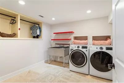 557 E Wesley Road, Atlanta, GA 30305 - Photo 20