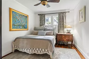 557 E Wesley Rd, Atlanta, GA 30305 - Photo 12