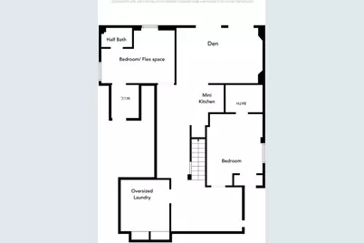 557 E Wesley Road, Atlanta, GA 30305 - Photo 30