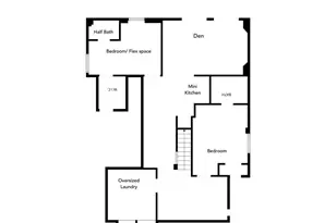 557 E Wesley Rd, Atlanta, GA 30305 - Photo 30