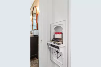 557 E Wesley Road, Atlanta, GA 30305 - Photo 18