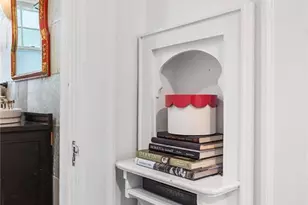 557 E Wesley Rd, Atlanta, GA 30305 - Photo 18