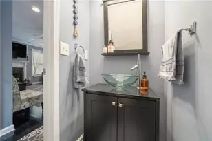 4644 Egret Ct, Austell, GA 30106 - Photo 14