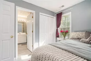 4644 Egret Ct, Austell, GA 30106 - Photo 20