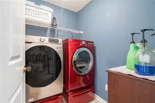 4644 Egret Ct, Austell, GA 30106 - Photo 24